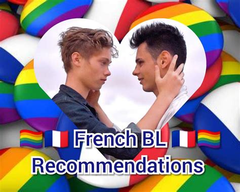 france gay porn|FrenchPorn.fr, the very best of french gay porn.